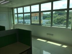 ENTREPRENEUR BUSINESS CENTRE (D14), Office #126377452